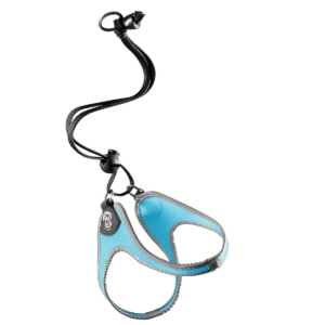 34ff028084a7f86081a9ebd3863264e6