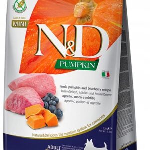 8fb935ed00660d3ed77f585168437af2