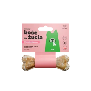 fc58944fdf367da4812c3a8fef031765