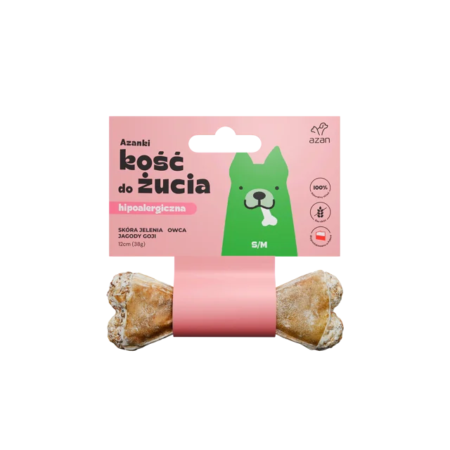 29cf8f8596917767367a6f5d552f5af3.webp fc58944fdf367da4812c3a8fef031765