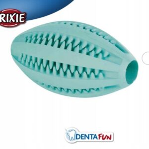 46ac41883f87ee1eb8b8db04ac8c2915