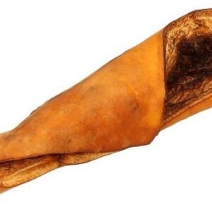 2111cd39103d1b4b603573e68c810c94