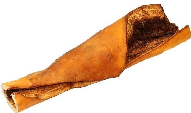 2a0b86c9b376751b8cf673a5108f23b2.jpg 2111cd39103d1b4b603573e68c810c94