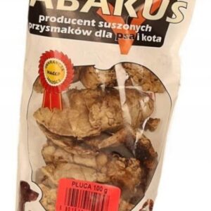 a7371322168f1024da42993bbe9daa9c