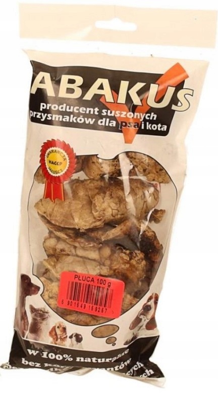 2a7a516a7cf23a59a7b0ef13975ba0de.jpg a7371322168f1024da42993bbe9daa9c