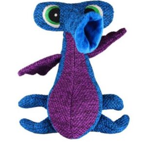 b11f0a5984009c0ca551f6d63f70faab