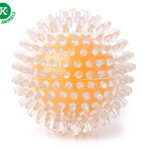 7d0859b128ed29491650c1004ff5bc0d