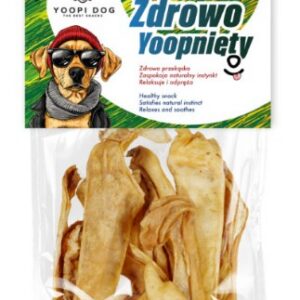 7cbb7666af72319c320a87a7ec2c9e88