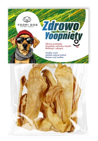 2bda5125bbe920cb30c81de04d9177a4.jpg 7cbb7666af72319c320a87a7ec2c9e88