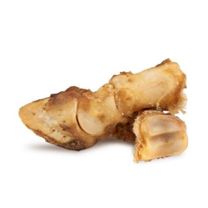 ea611b82d9d8ec93776e375010afafe4