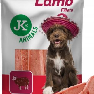 5c7b583d4c7a4550d02076e18b0be006