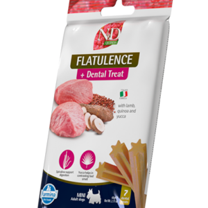 0f9f4baf3356e696118b813d9cae6308