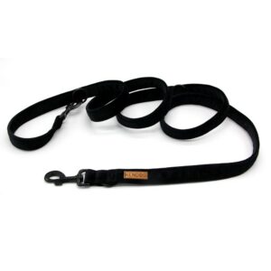 1db53fc9cde3dea1bcaeec4c817af7e1