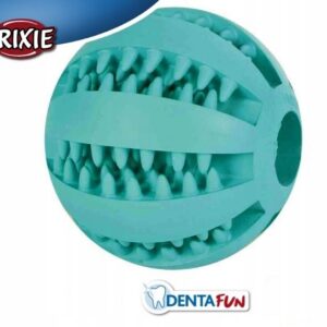 7294efd8f9194106e873de02dd6973f7