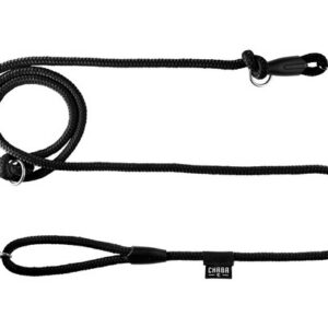 69c6a8ad27ba56c84a8ad08eb991efc0