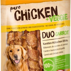 3ba016f5a0333c3fe3350a704c39a430