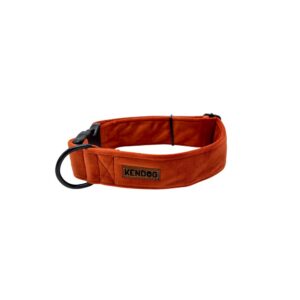 decb7496a82c141cd64b910366aaa60d