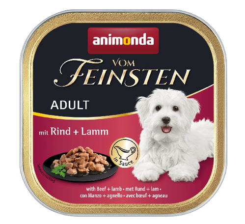 3158c06a43f29df45e22821c85a19fda.png 62ffe176c4a87b3c716721ab8bdca76e