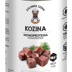 8fb271c88edc78d6a08ebfaaf18f5191