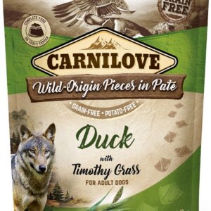 33b166ea4ec605928916fb73fa56044c