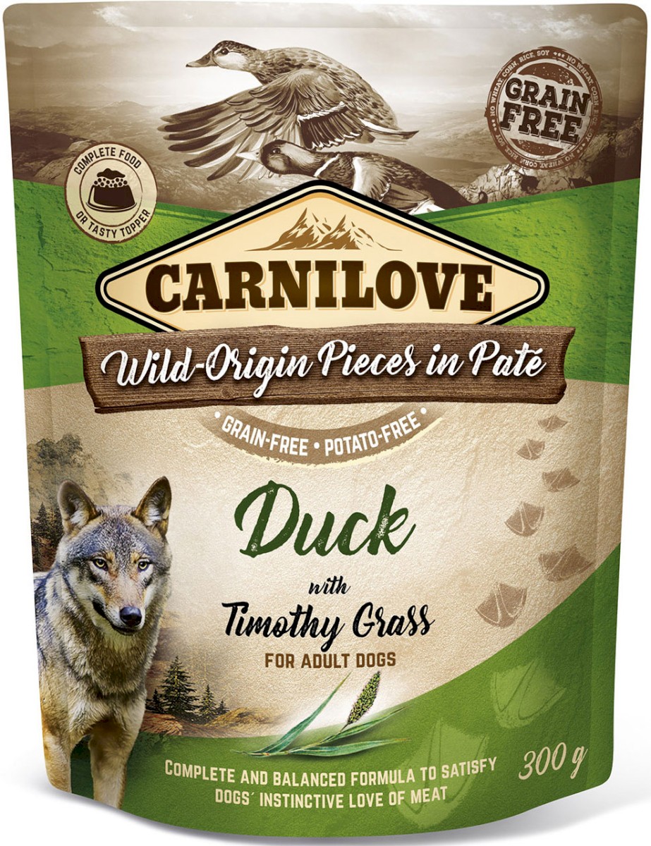 32b12f210e4ca95404a9af25ffdf98e3.jpg 33b166ea4ec605928916fb73fa56044c