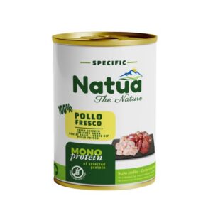 4817314778fc7cfc6c3db9334325243b