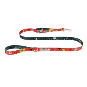 87cd154474135db89e5fdfb3f94e758d