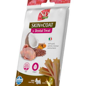 c05f02e1d62388a4168b69a8415dfd5a