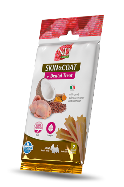 34951dd4e9fddca3a49bf6f2646a0629.png c05f02e1d62388a4168b69a8415dfd5a