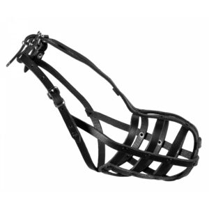 3e33d5032ece2949e3283130ee522c3d