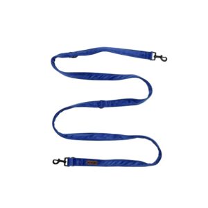 99a63880dd9c6161d3080d8feaf836dc