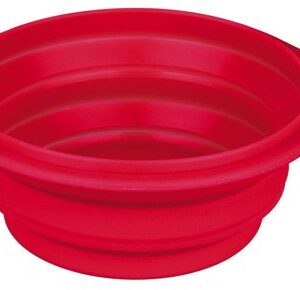 46d968d0dd29b57cdb029f2d4741699e