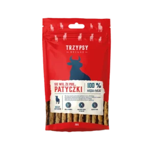 5081be6c2a6fe917b1b2487760de9213