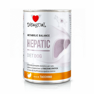 9a3329ad56c2957fdd070aa3f25452c2