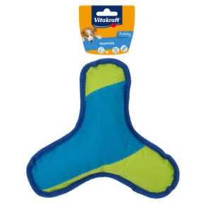 fc3fdcf4efc3b05e6a32ffda6ae8b88f