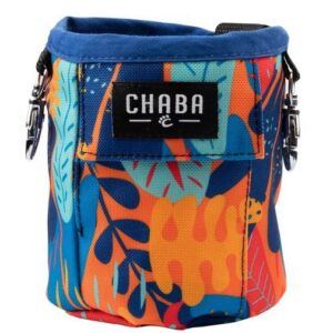 880816370cdd25580d3e5d23e147ded7