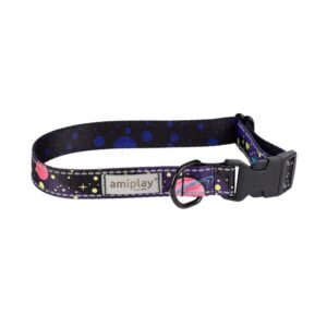 1e48ef07c49d4a2bd038900496f9335e