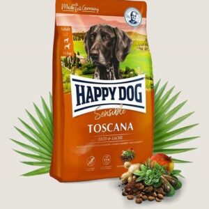 4329f5abf48df51344d323732fae1523