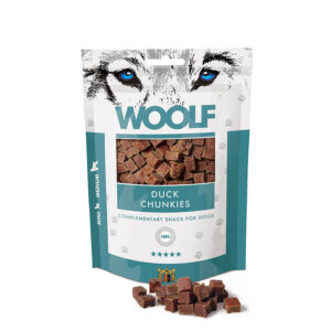 eb7d00a1abbe85fe8deab5a6efc746c0