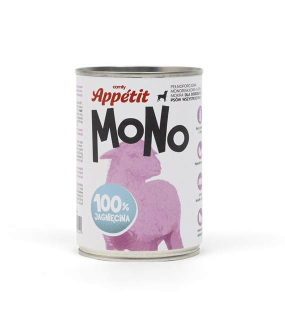 3b36a996800b3848b80c077ef3bae3eb.jpg 9ecd86ea6c2df6ba50828ad0b4ad43ba