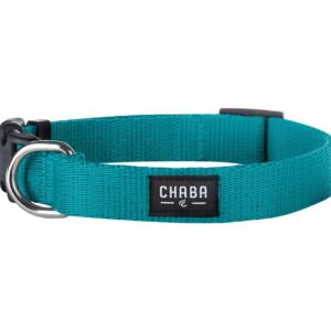 6675f33d421c82cd2dd99af68fb951fe