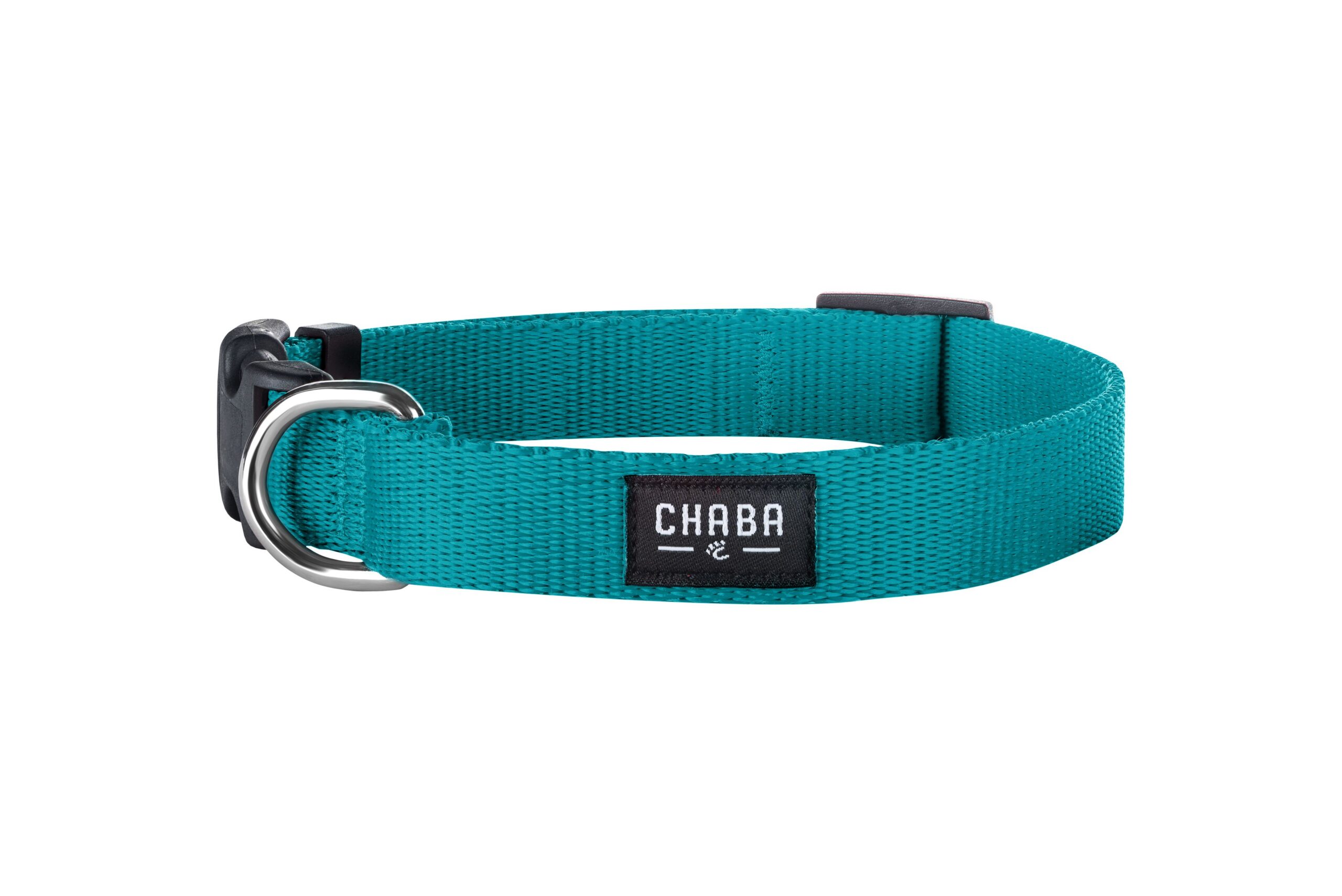 3b39a40ce510995ff497fa10faed0214.jpg 6675f33d421c82cd2dd99af68fb951fe