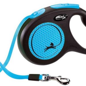 530282ca3fcb32f177000ebe78590f07