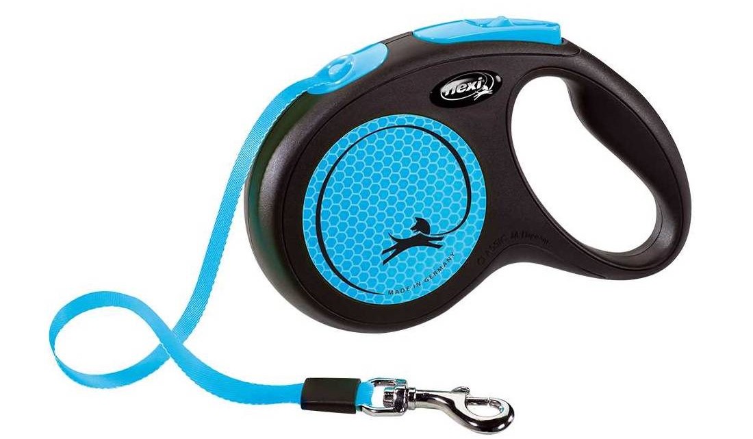 3ba6853a0cfa4599b6868c488060a689.jpg 530282ca3fcb32f177000ebe78590f07