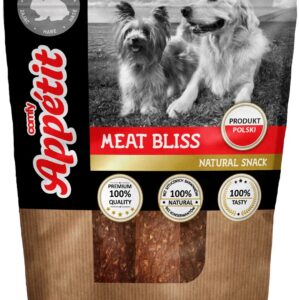 07f4daa56bdc3f70a425f8a43c725c9f