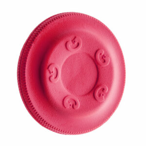 76f834520530aed16c535b97bd0374c6