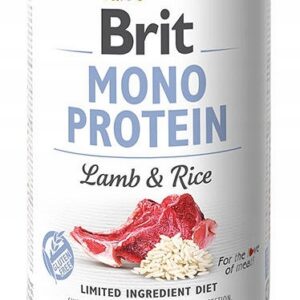 aa5006cd942e43782648a261c35a6071