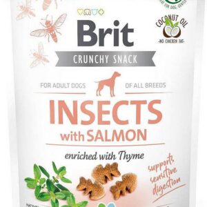 6a35250b153e7f9d419aade1e96a032e