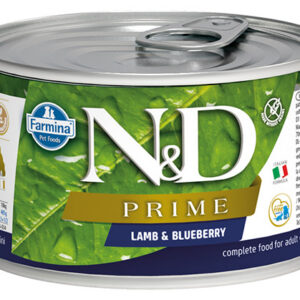 99680b0722e8dbb81efd1337fa0444d1