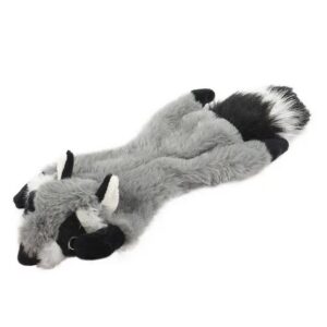 3e2bce86724c4c590ddb9e35d2b9b433